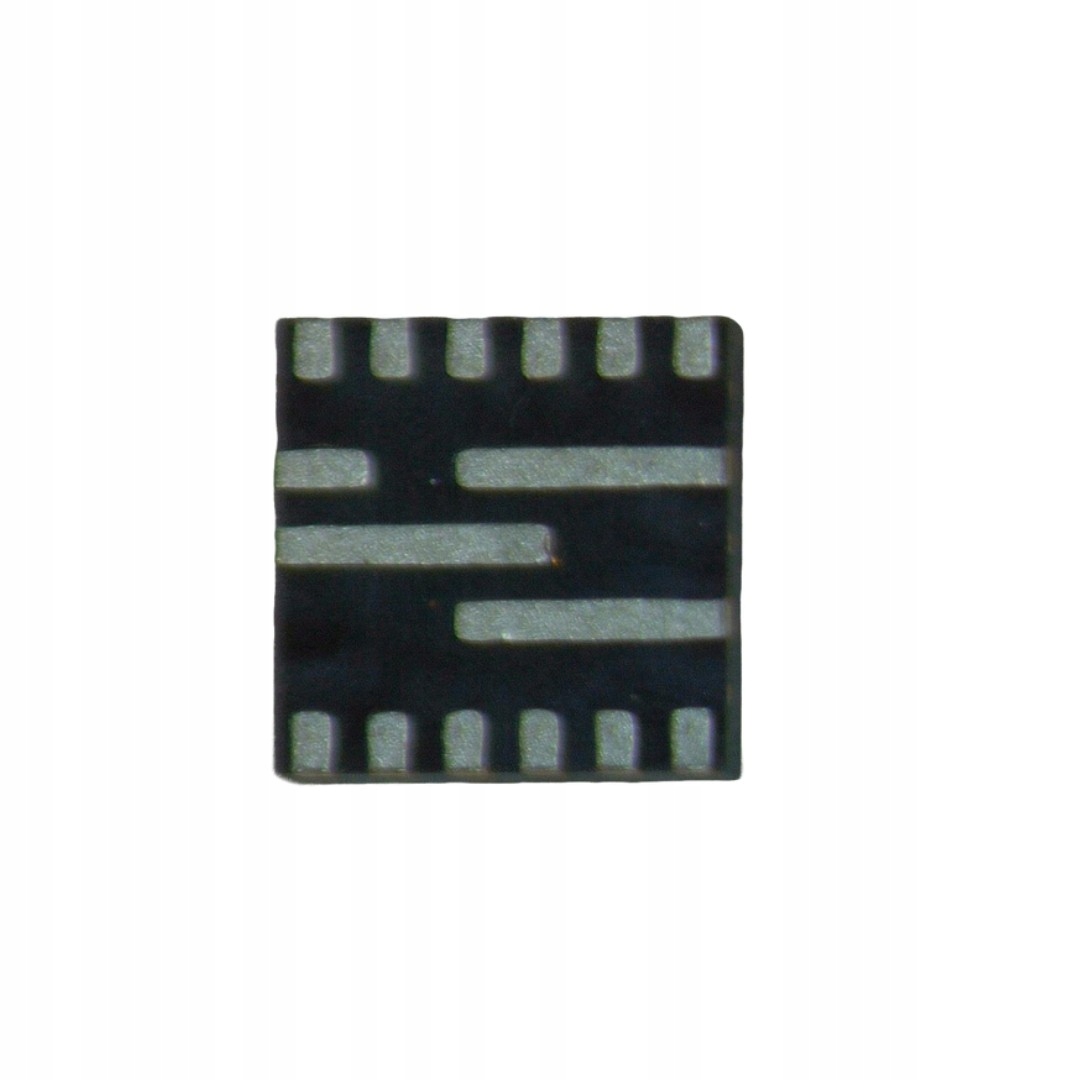 Nowy Układ NB687GQ-C669-Z NB687GQ-Z NB687GQ NB687 AVTH AVTN AVTJ AVT QFN-16 — zdjęcie 2