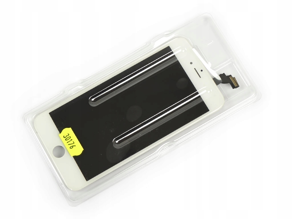 Wyświetlacz Telkom do Apple iPhone 6 Plus — zdjęcie 4
