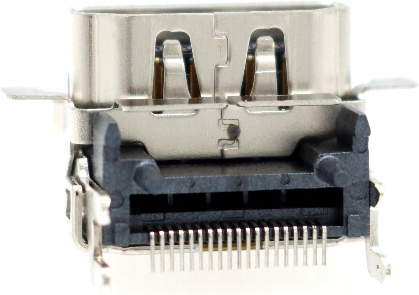 Nowe Gniazdo Slot Złącze HDMI do konsoli Xbox One S — zdjęcie 3