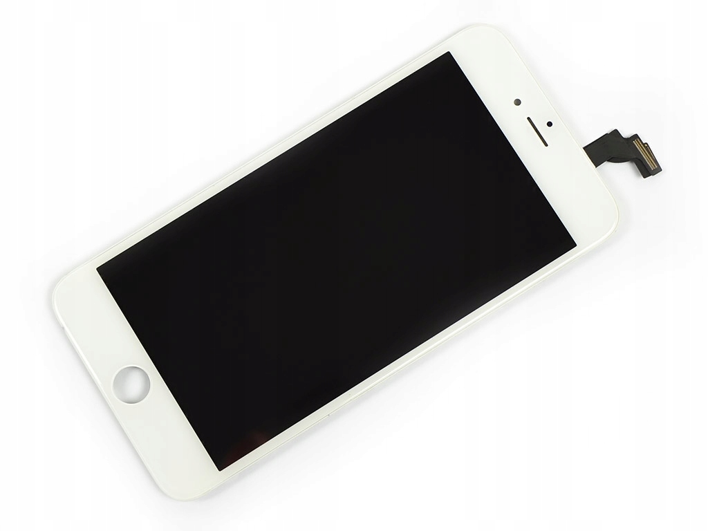 Wyświetlacz Telkom do Apple iPhone 6 Plus — zdjęcie 2