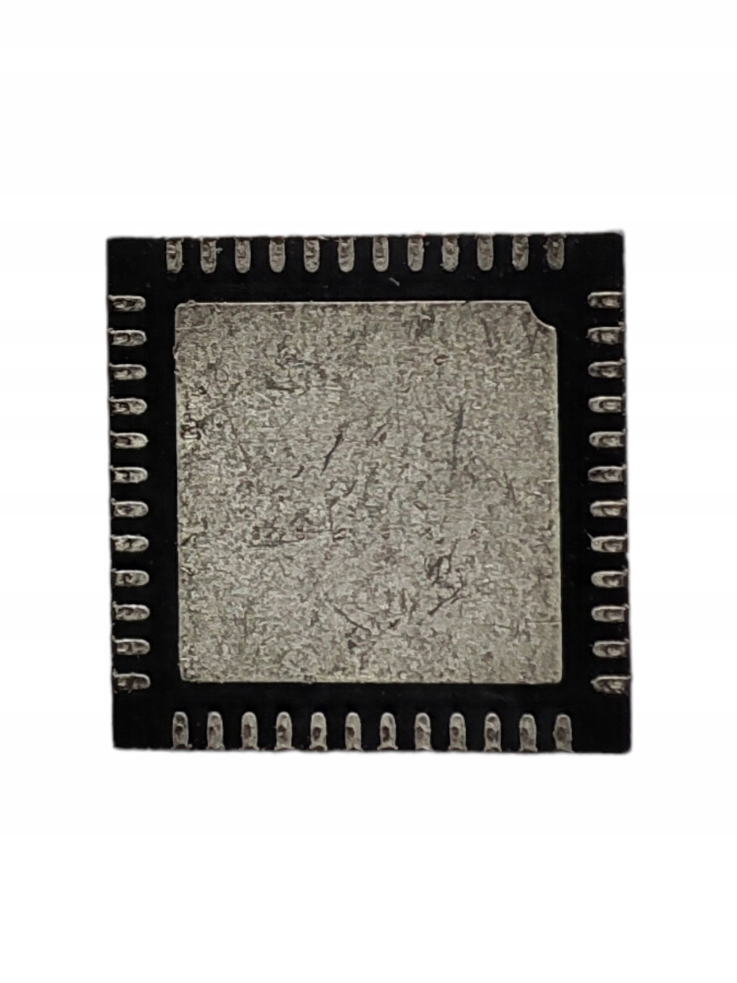 Nowy Układ Intersil ISL95855C ISL95855CHRTZ 95855C QFN-48 — zdjęcie 2