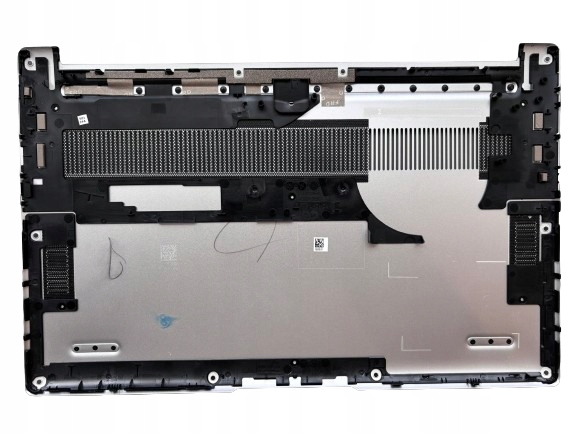 Obudowa dolna do laptopa HUAWEI Boh-WAQ9R — zdjęcie 2