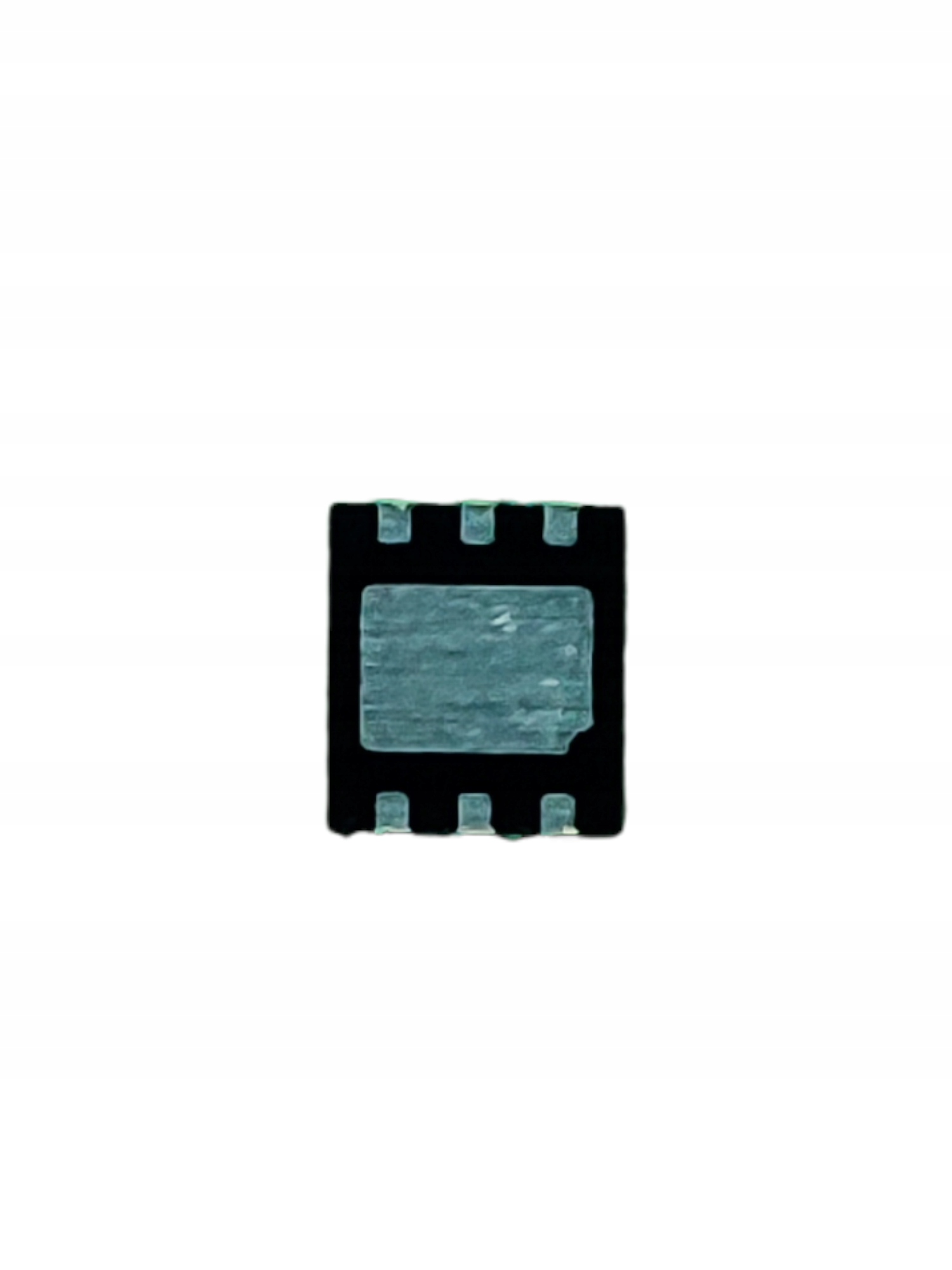 Nowy układ AP2191DFMG-7 AP2191DFMG JF DFN6 — zdjęcie 2