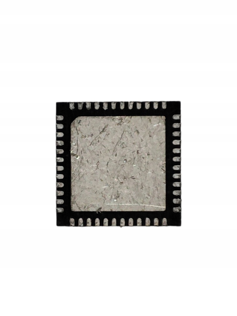 Nowy Układ ON NCP81208MNTXG NCP81208 QFN-48 — zdjęcie 2