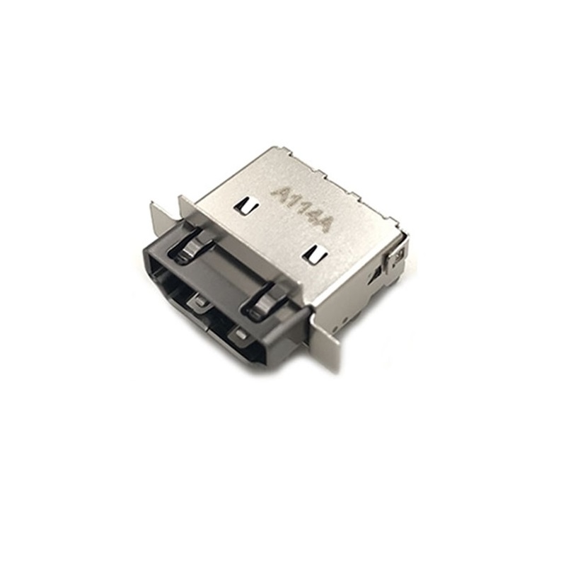 Nowe Gniazdo Złącze HDMI do Microsoft Xbox Series S — zdjęcie 2
