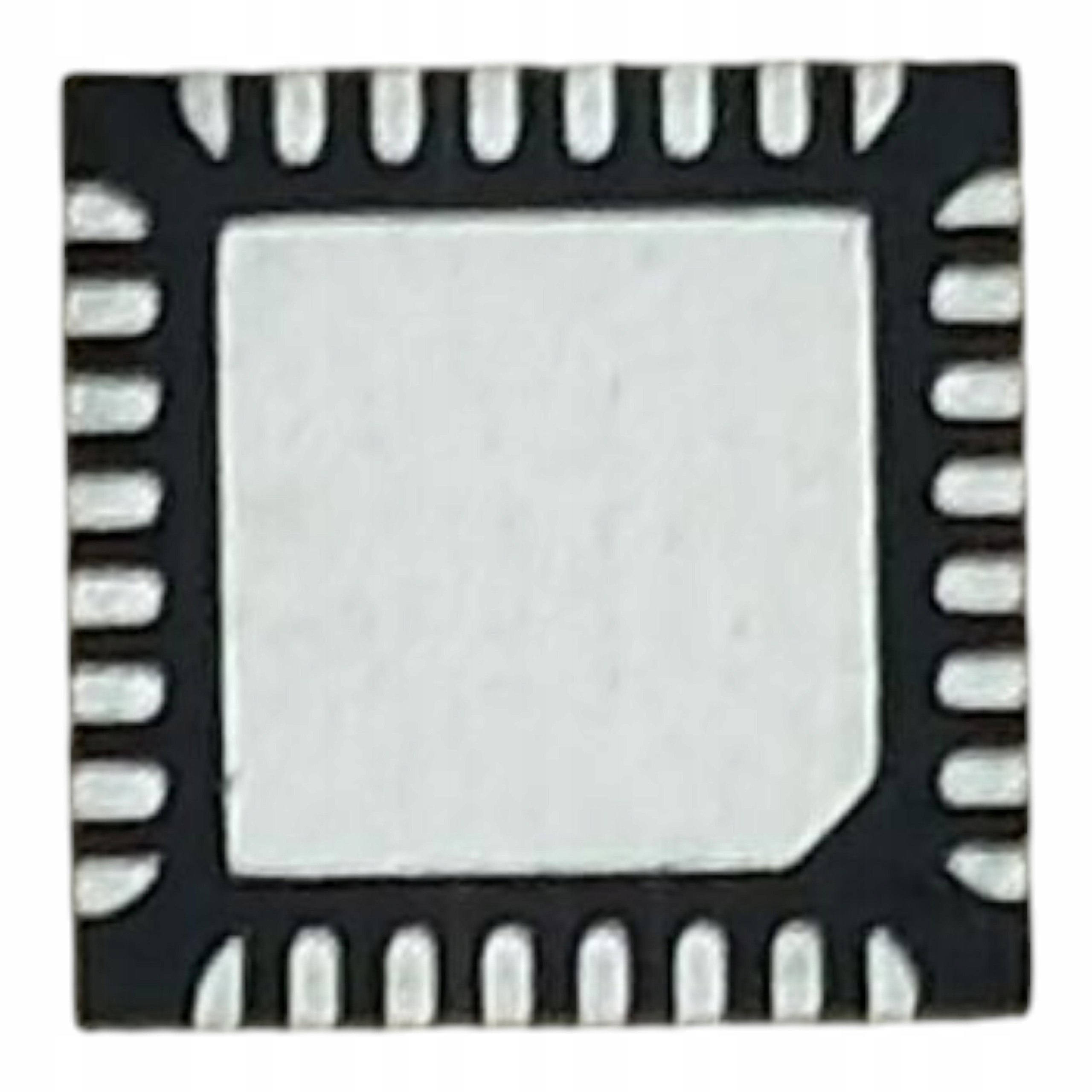 Nowy Układ UP9512Q QFN-40 — zdjęcie 2