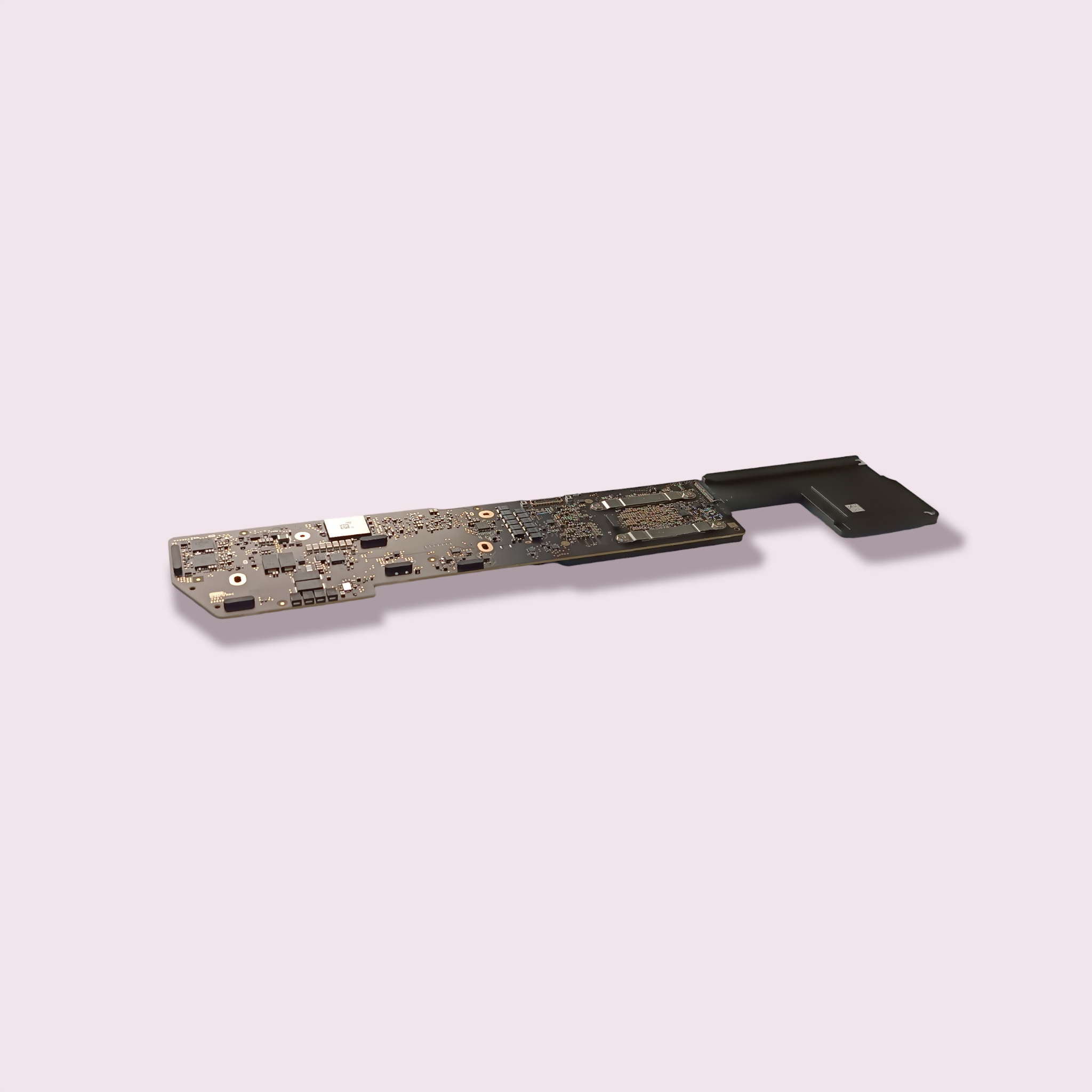 Płyta główna Apple MacBook A2337 820-02016-A — zdjęcie 2