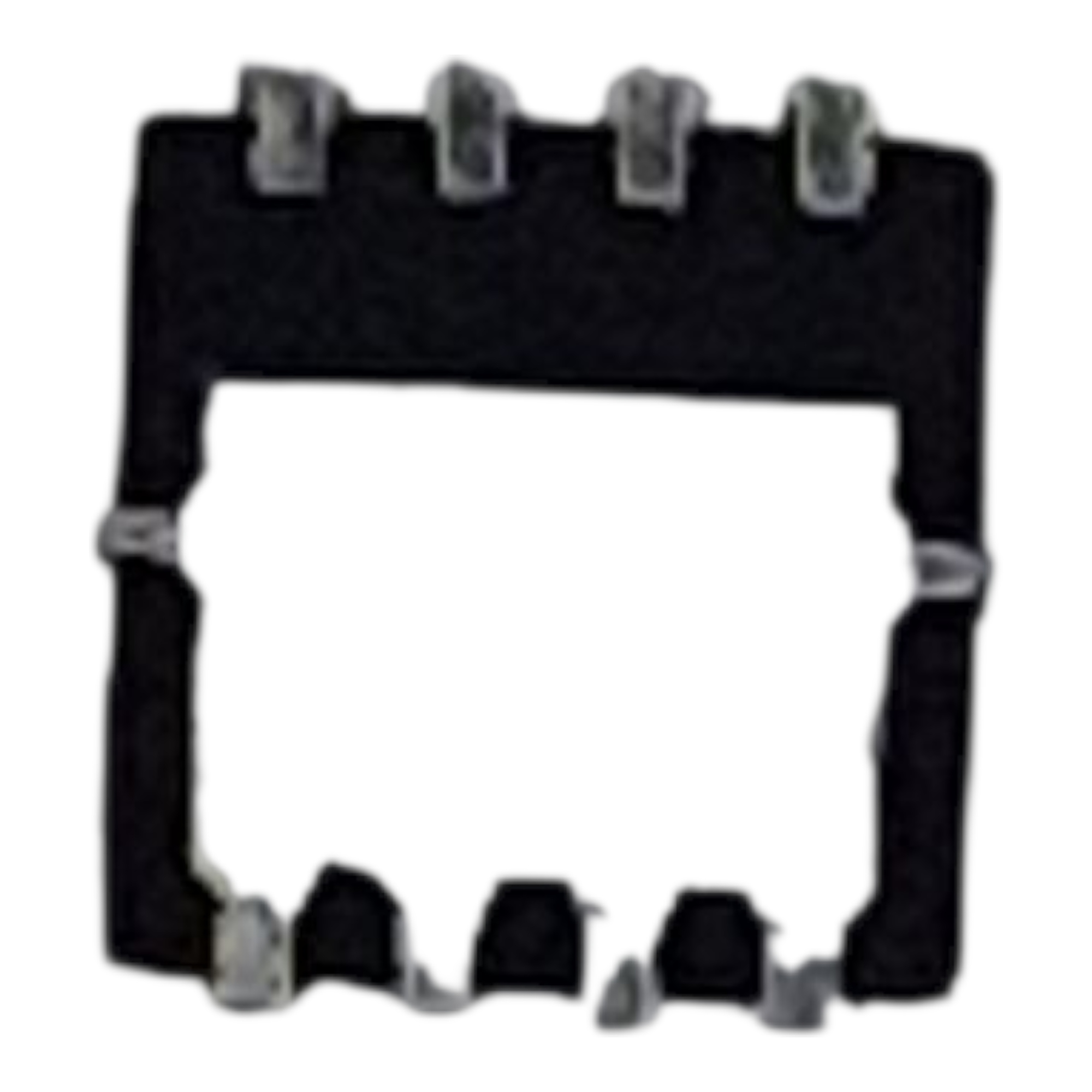Nowy Układ AON7403 7403 AON7403L — zdjęcie 2