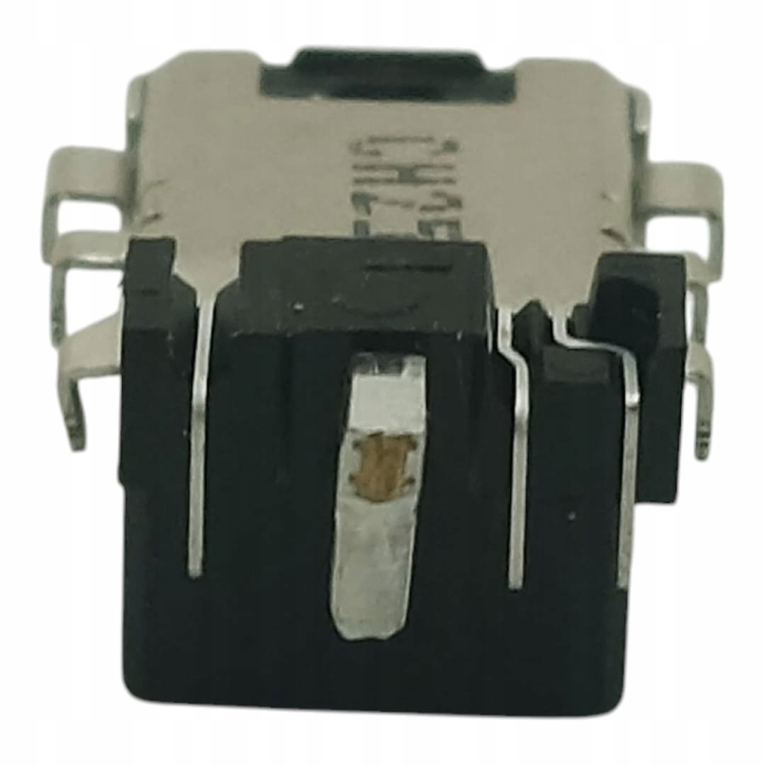 Gniazdo ASUS A516J A516EA FL8850D M4200U R565E V5200E X415EA X515E — zdjęcie 6