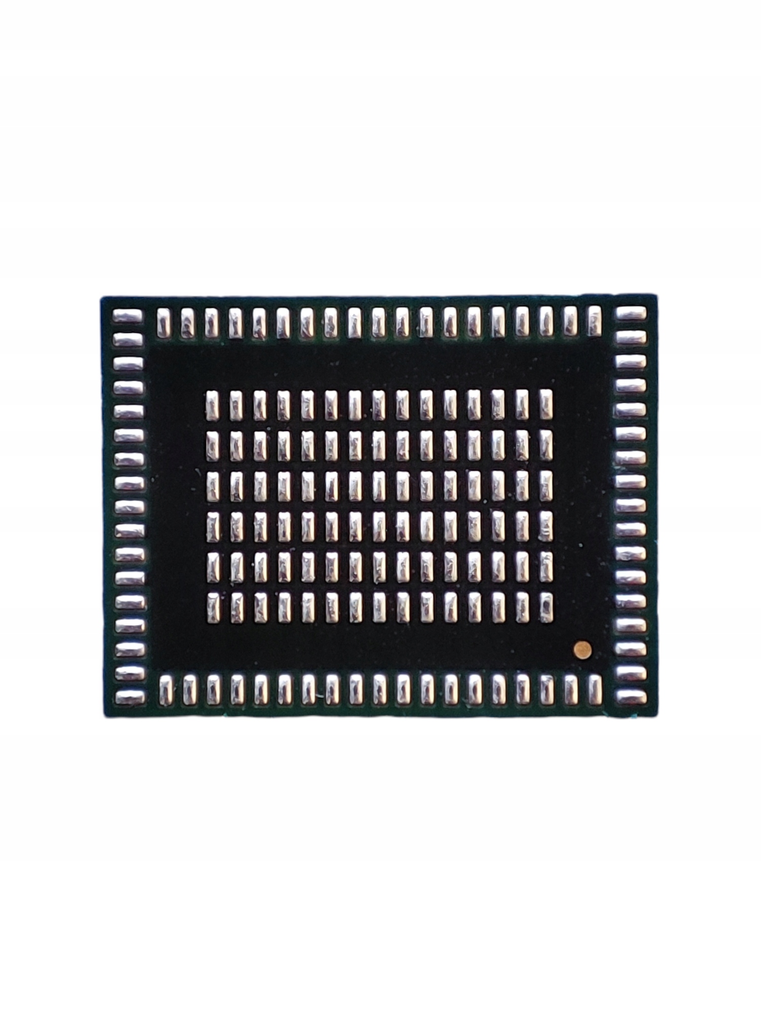 WiFI Iphone 6S 339s00033 — zdjęcie 2