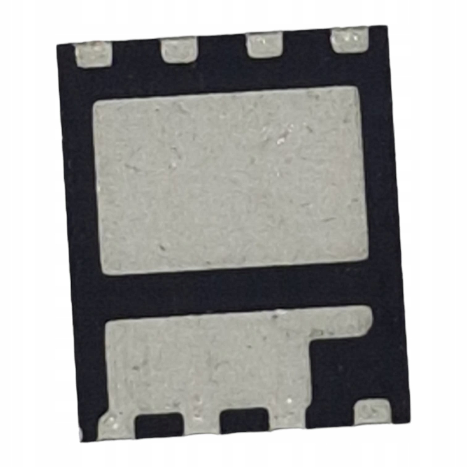 Nowy Układ Mosfet AON6992 AO6992 AON 6992 DFN-8 5x6mm — zdjęcie 2