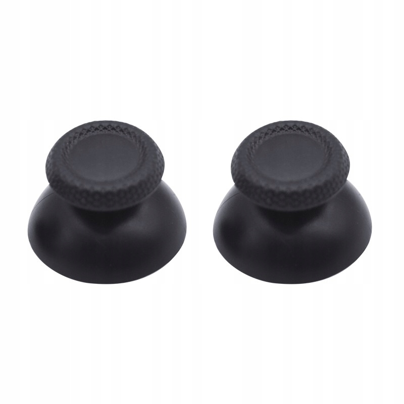 Grzybek drążek analoga kontrolera Dualsense PS5 PlayStation 5 — zdjęcie 4