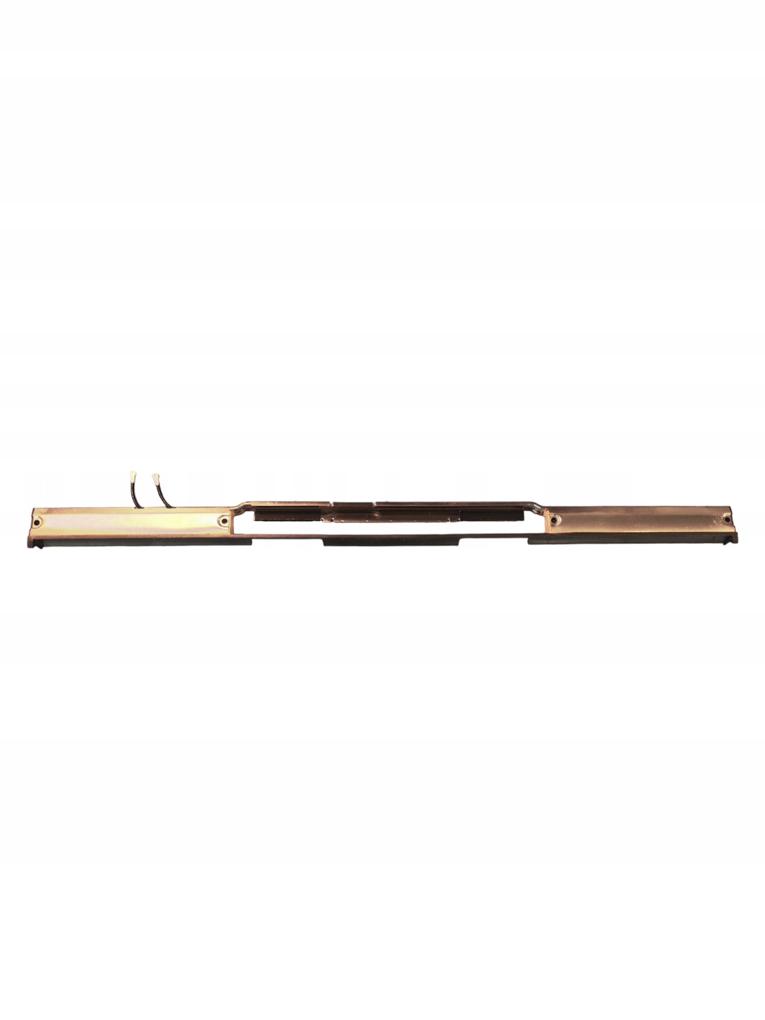 ANTENA WIFI APPLE MACBOOK AIR 13 M1 A2337 — zdjęcie 2