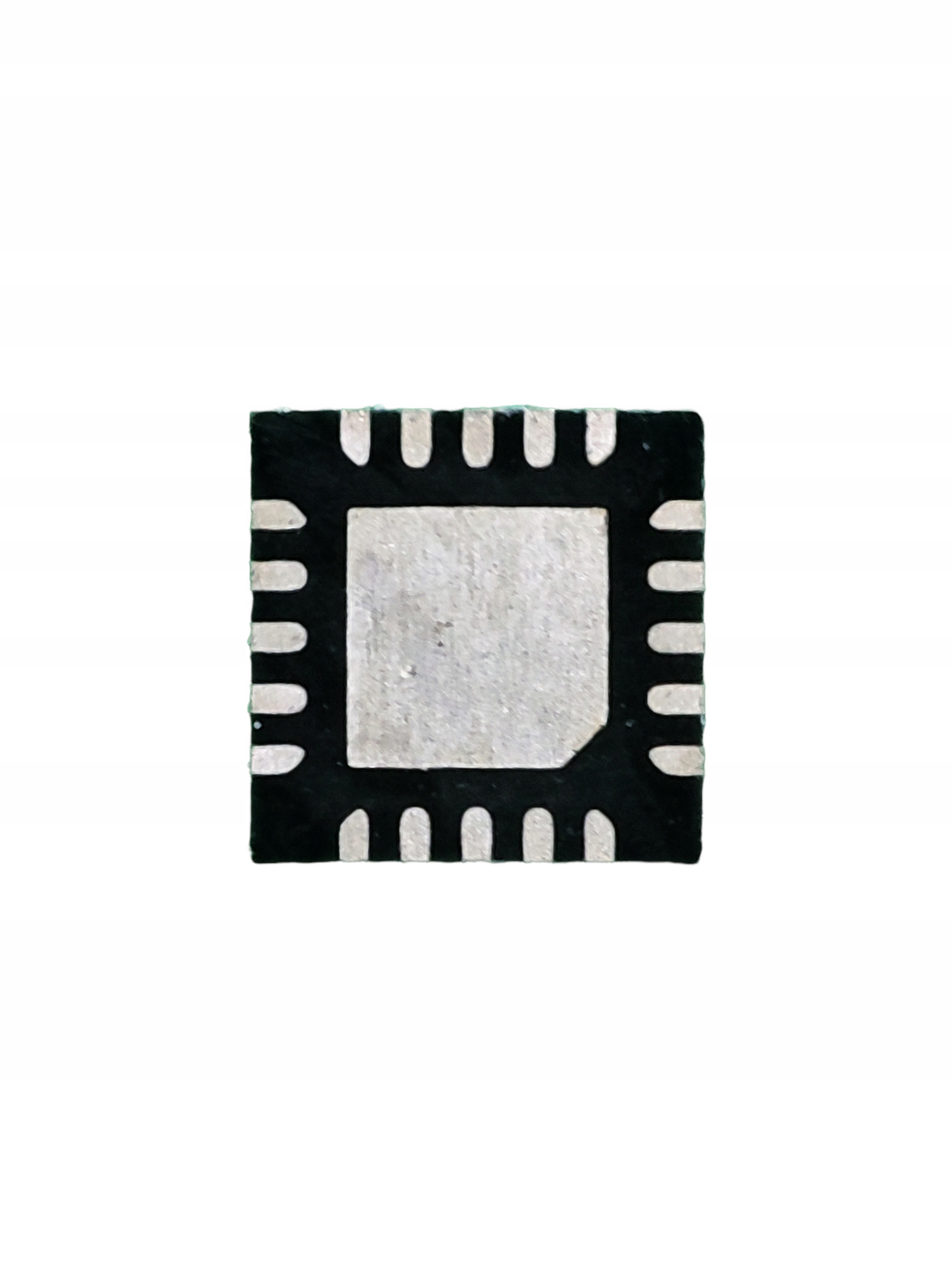 Nowy Układ RT6585BGQW RT6585B 3H = ** QFN-20 — zdjęcie 2