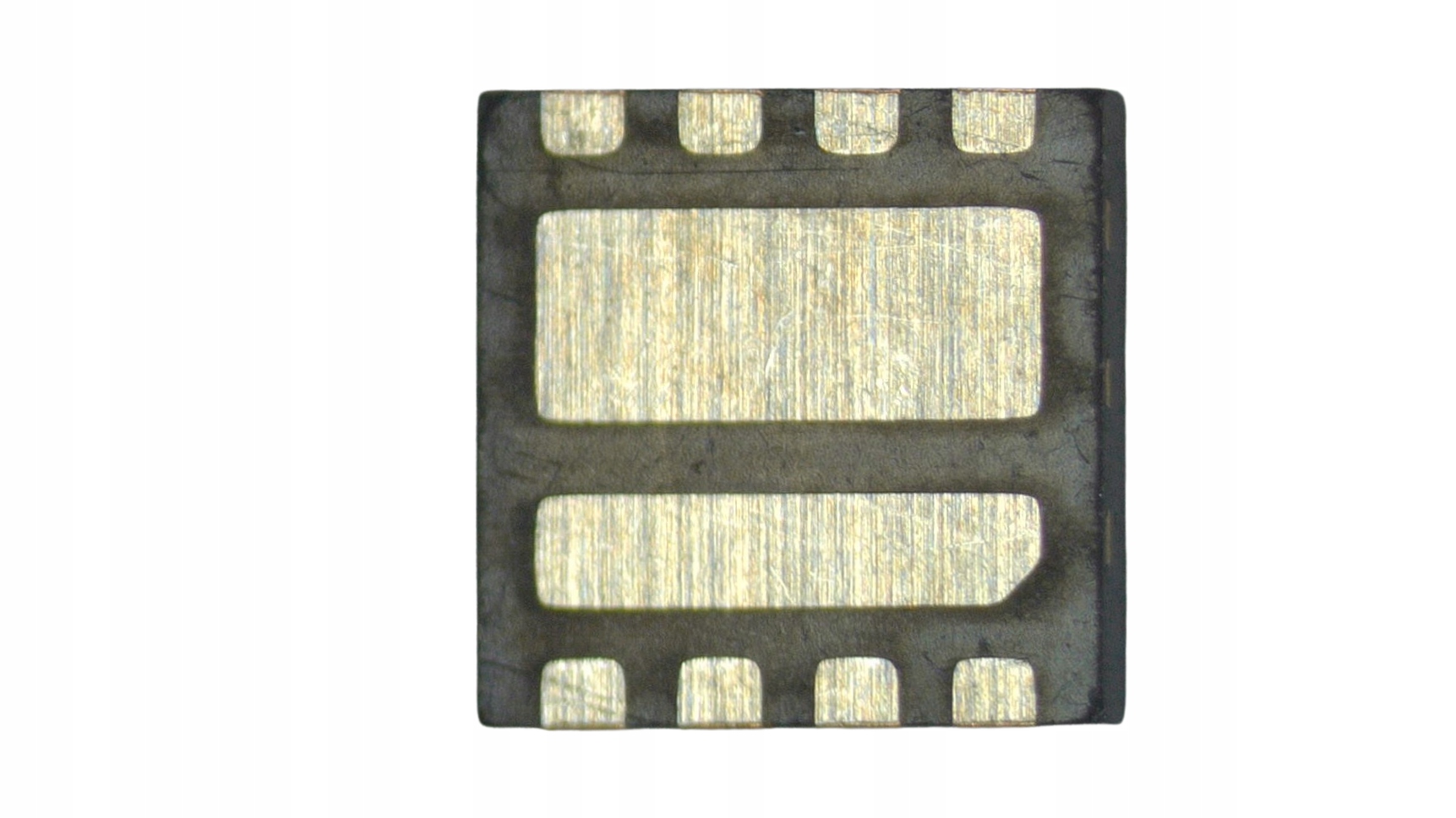 Nowy Układ AONH36334 AON36334 AO36334 36334 QFN-8 — zdjęcie 2