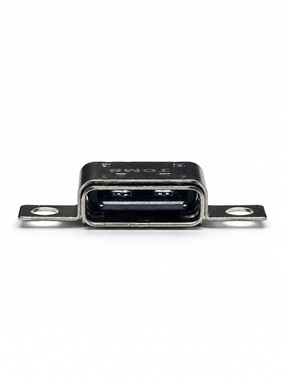 Gniazdo USB-C do Lenovo 720S-13IKB 720S-13ARR Złącze Typu C 24P — zdjęcie 5
