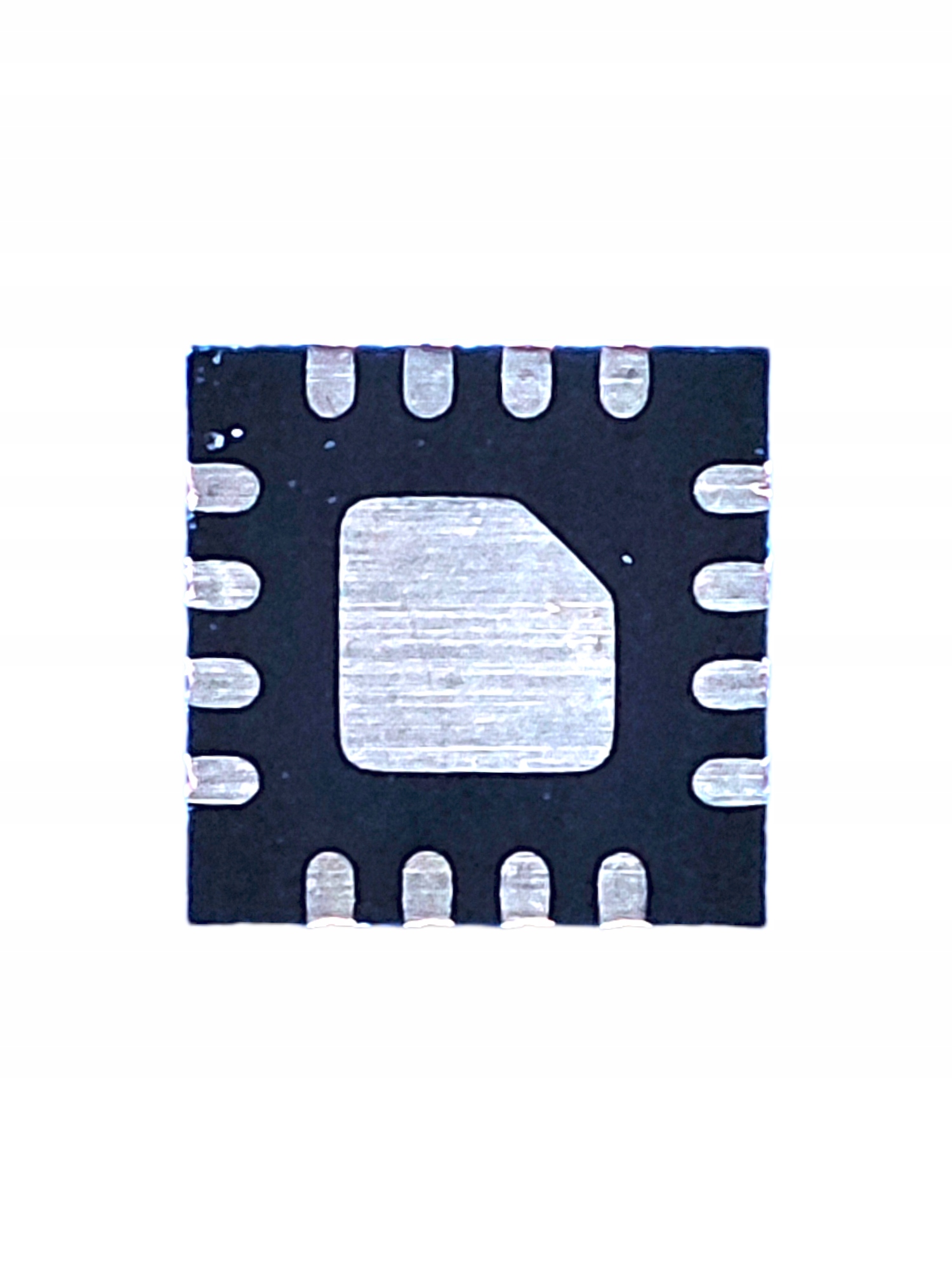 Nowy Układ NCP81162 81162 QFN-16 — zdjęcie 2