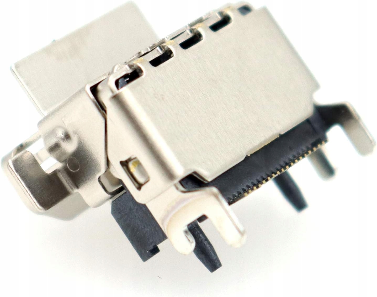Nowe Gniazdo Slot Złącze HDMI do konsoli Xbox One S — zdjęcie 4