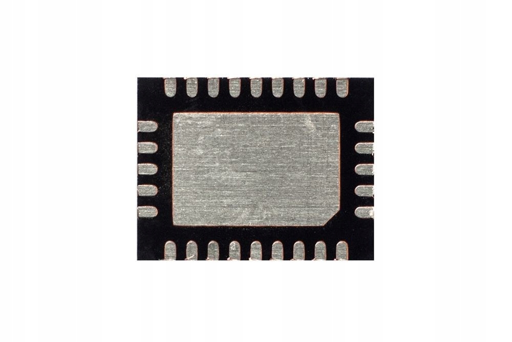 Nowy Układ TPS51362 TPS51362RVER QFN-28 — zdjęcie 2