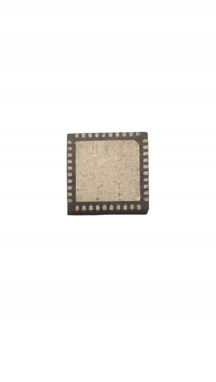 Nowy Uklad CHL8225G QFN-40 — zdjęcie 2