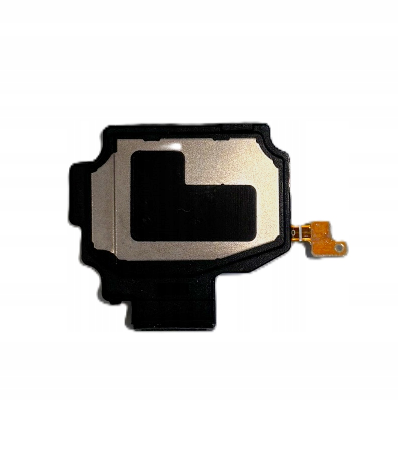 Buzzer do Samsung Galaxy A71 A715f, SM-A715FN — zdjęcie 2