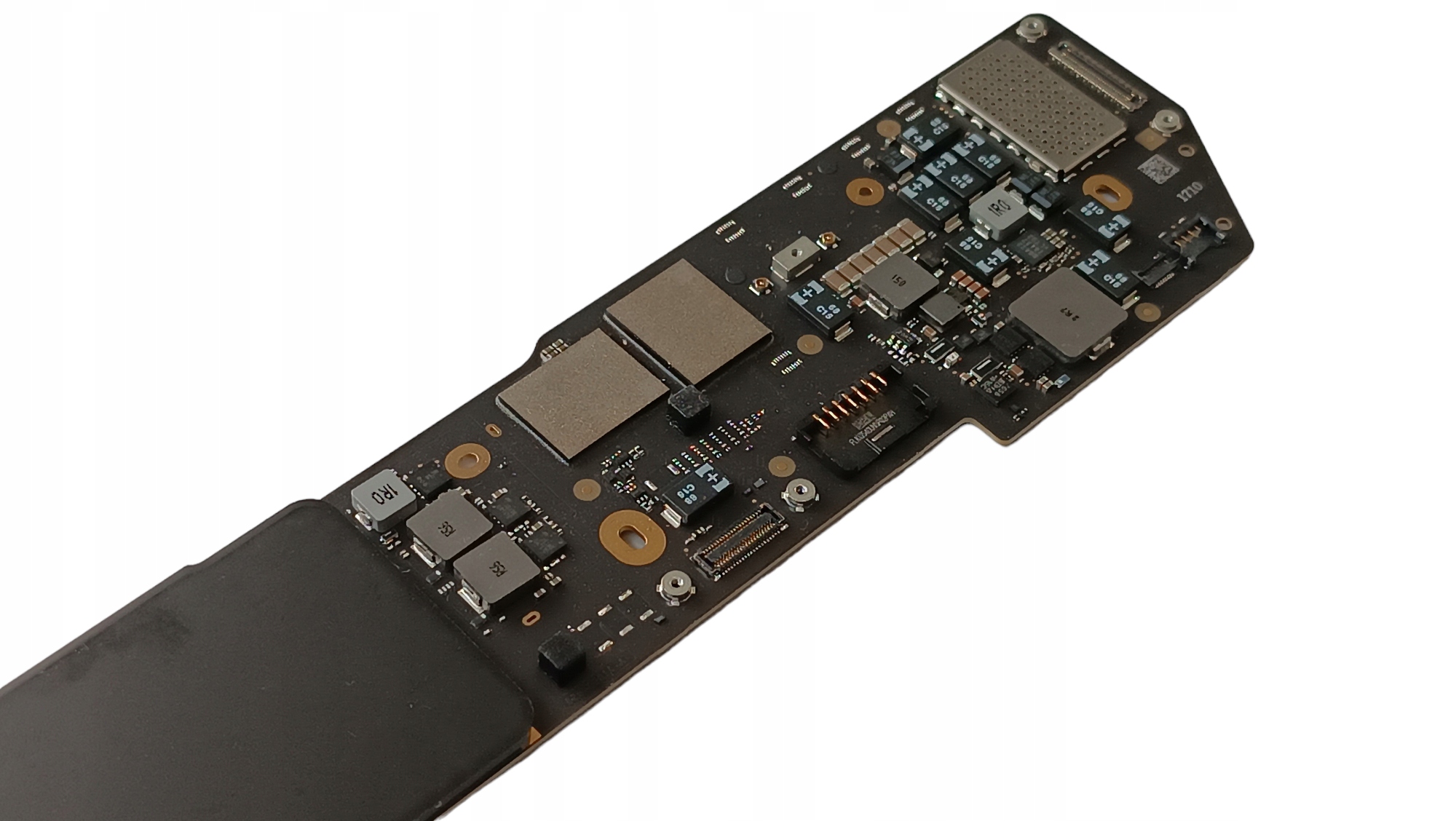 Płyta główna Apple MacBook A2337 820-02016-A — zdjęcie 3