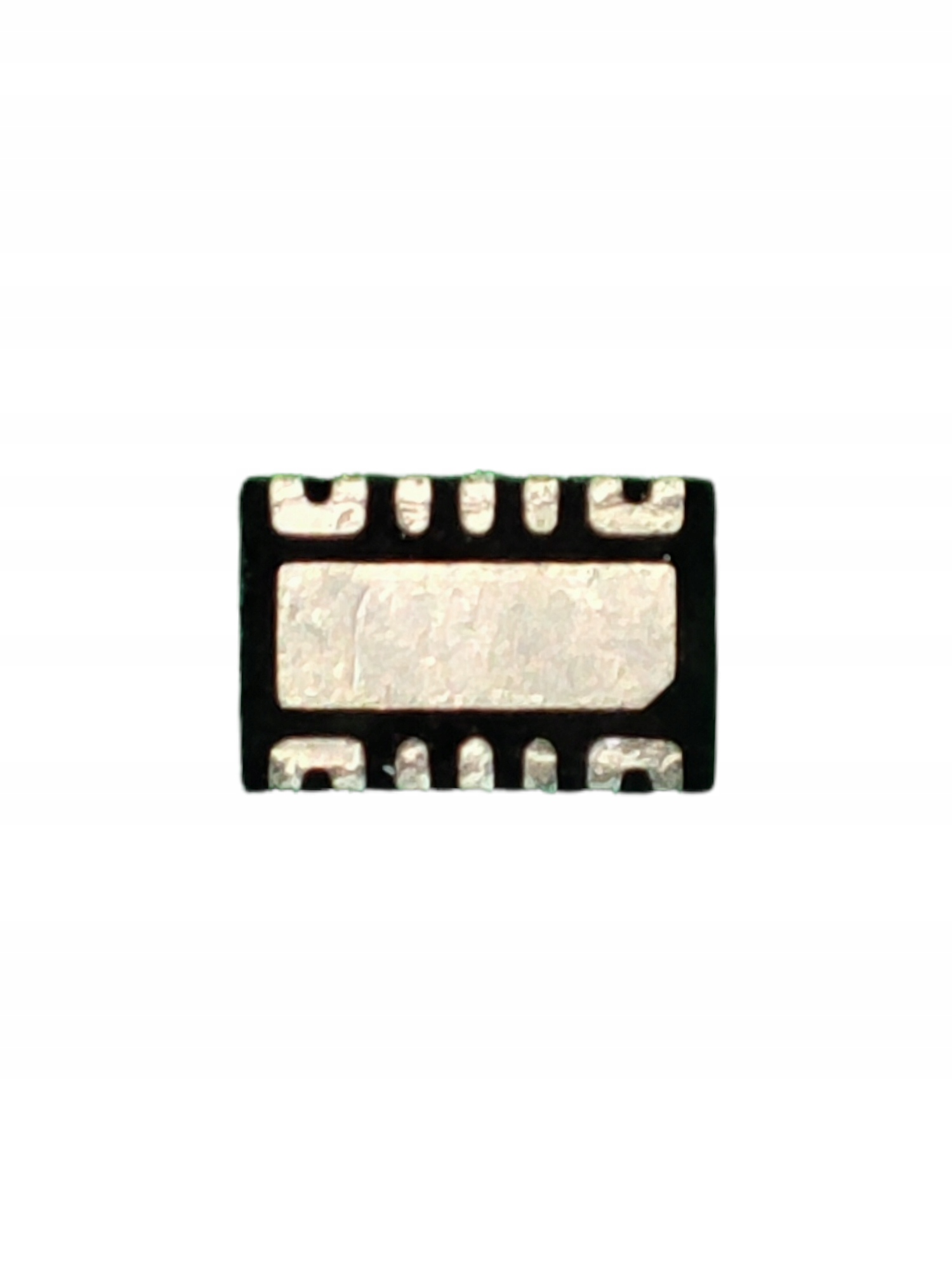 Nowy Układ TPS548 SN1409049 SN1409049DPUR RB968 QFN-14 — zdjęcie 2