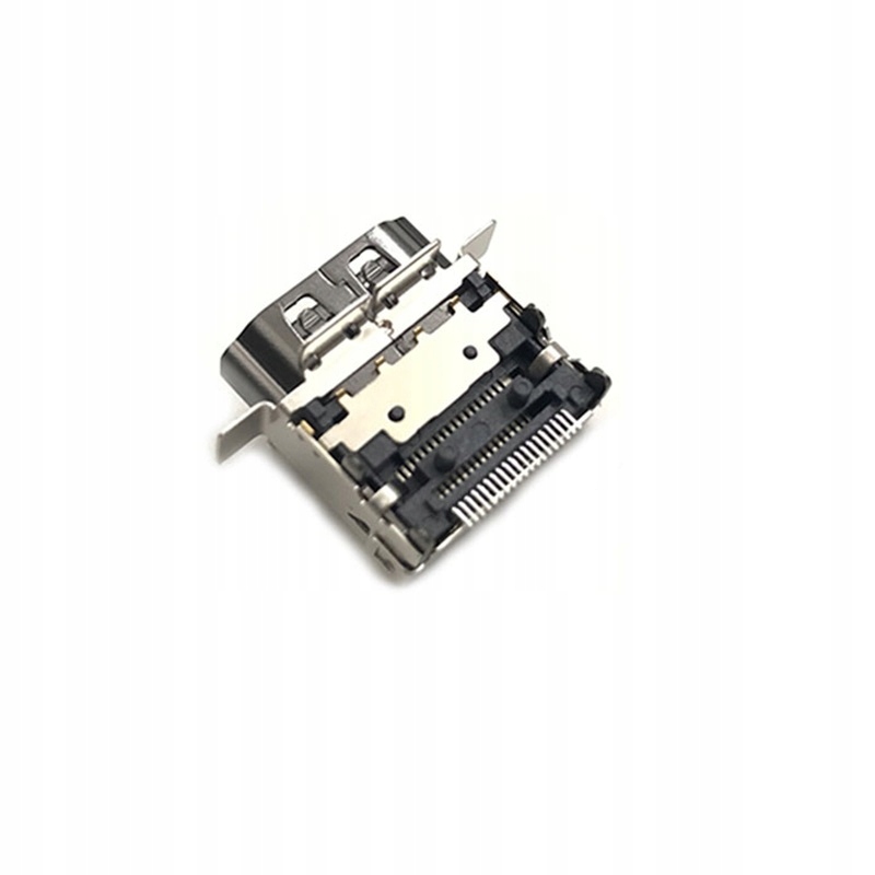 Nowe Gniazdo Złącze HDMI do Microsoft Xbox Series S — zdjęcie 3