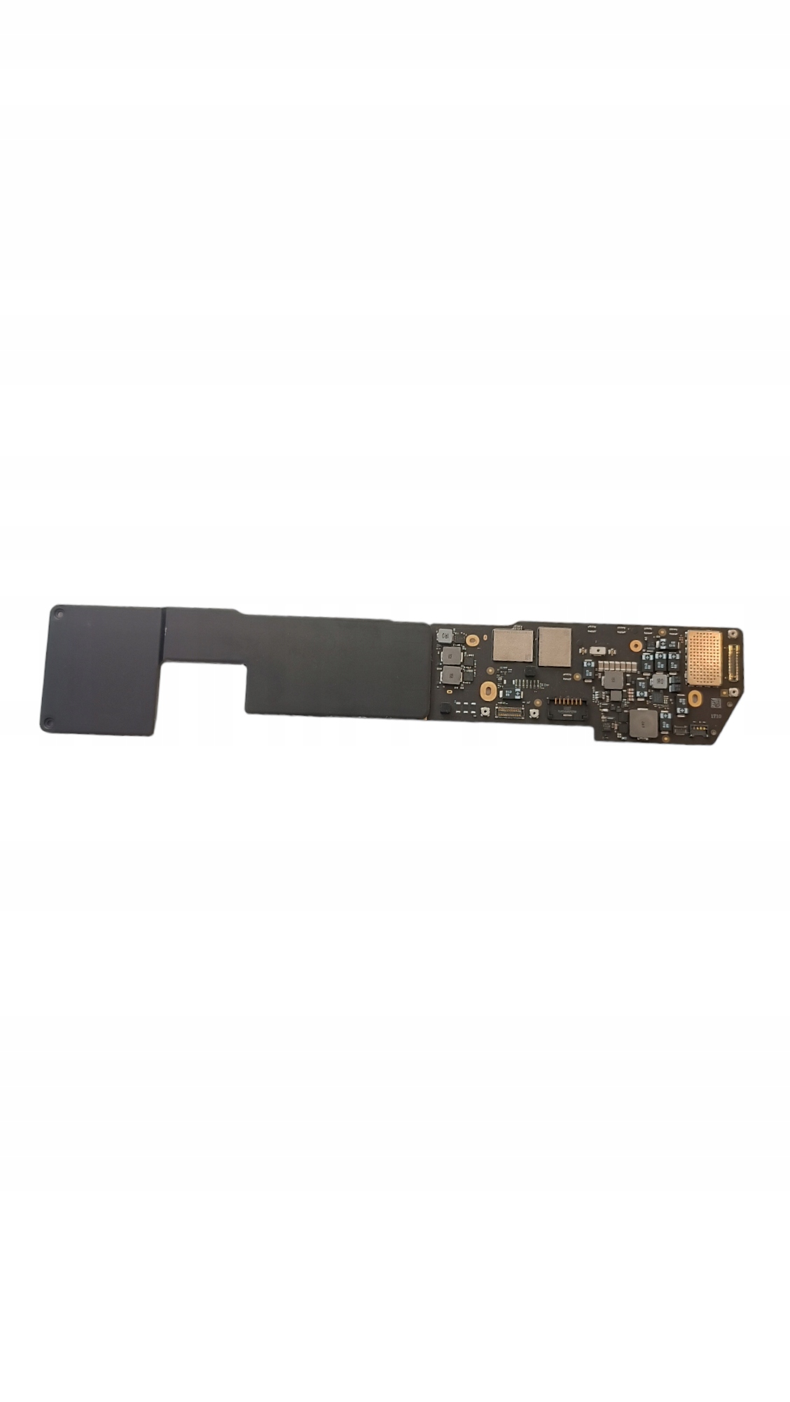 Płyta główna Apple MacBook A2337 820-02016-A — zdjęcie 4