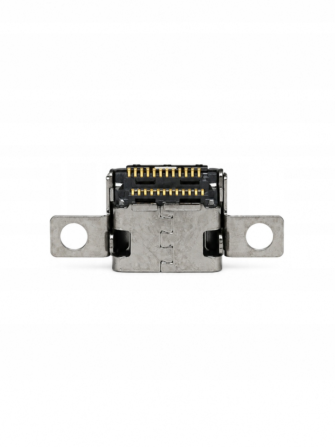 Gniazdo USB-C do Lenovo 720S-13IKB 720S-13ARR Złącze Typu C 24P — zdjęcie 7