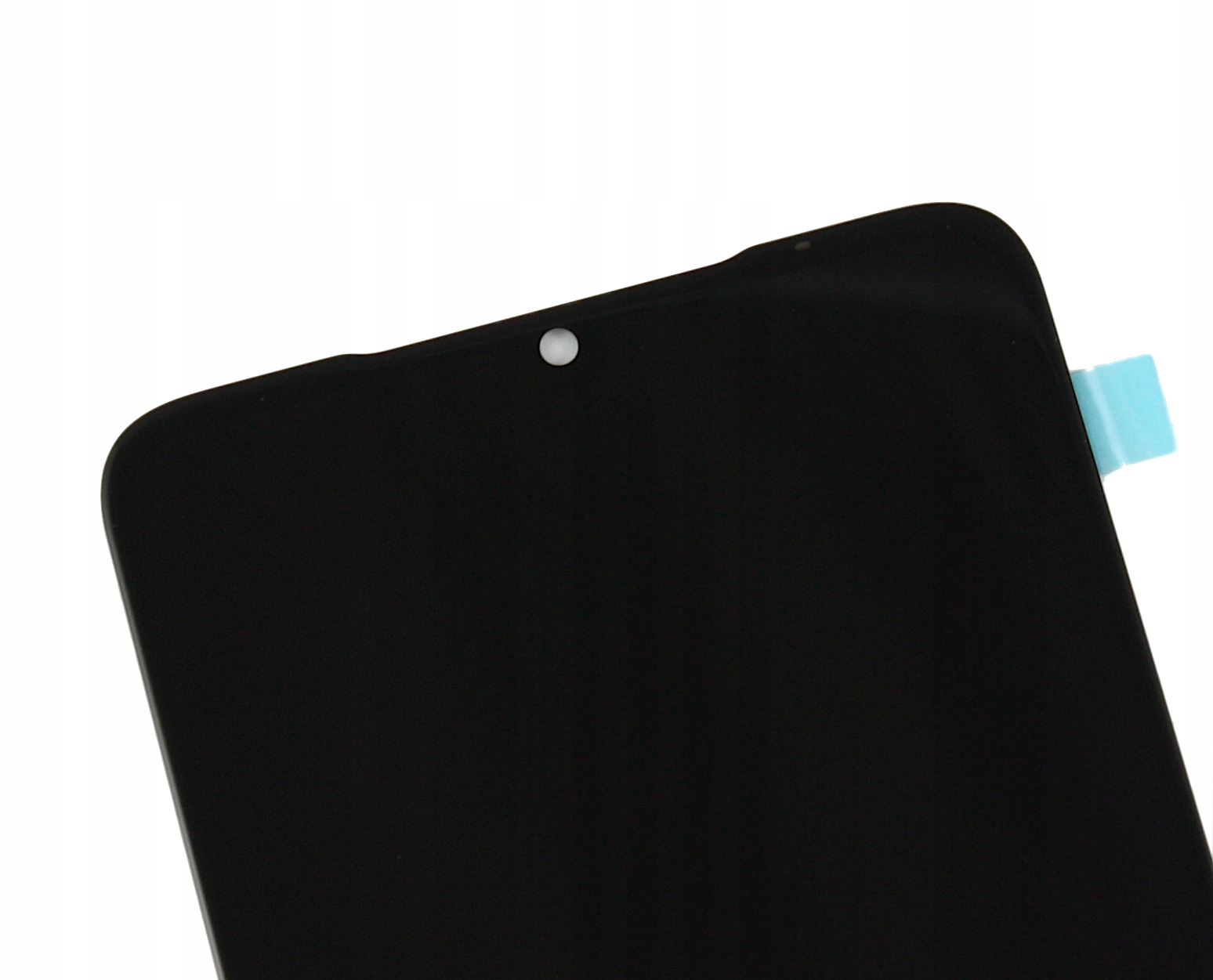 WYŚWIETLACZ LCD Dotyk Ekran Xiaomi Mi 9 Mi9 OLED AMS639WK01 — zdjęcie 4