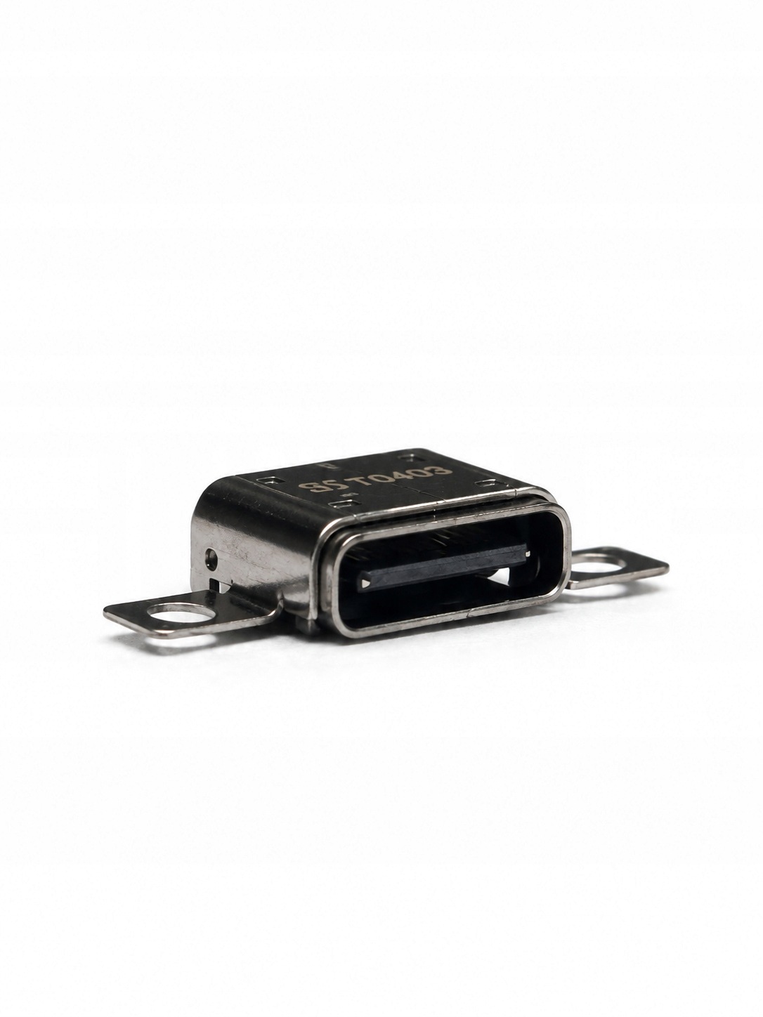 Gniazdo USB-C do Lenovo 720S-13IKB 720S-13ARR Złącze Typu C 24P — zdjęcie 4