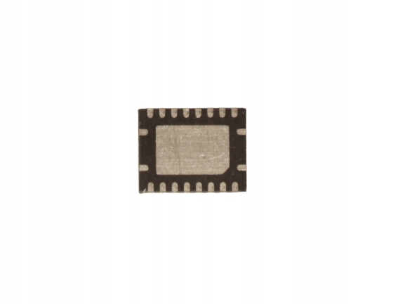 Nowy Układ TPS40170RGYR TPS40170 40170 QFN-20 — zdjęcie 2