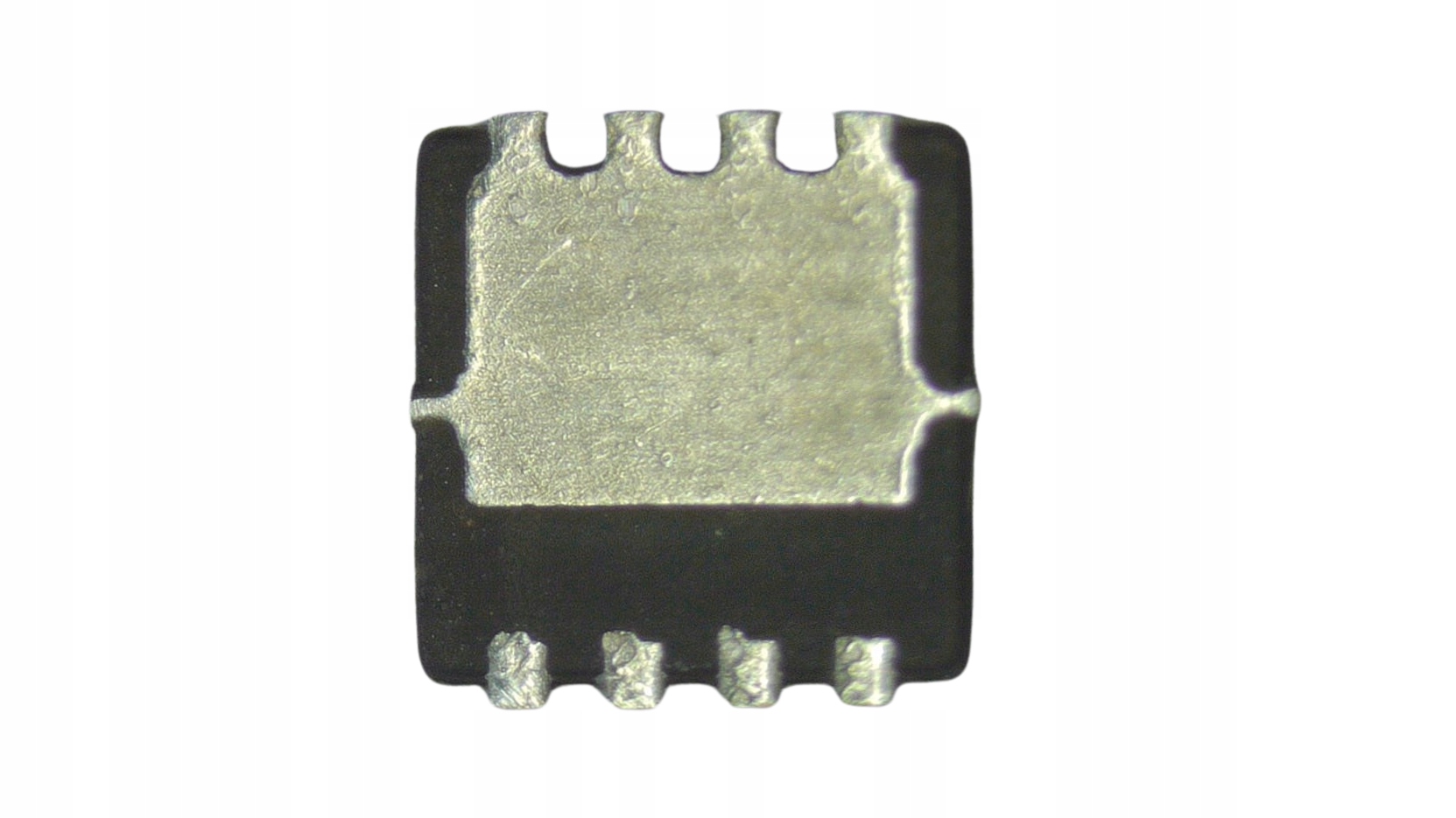 Nowy Układ M0930M QM0930M QM0930M3 QFN-8 — zdjęcie 2