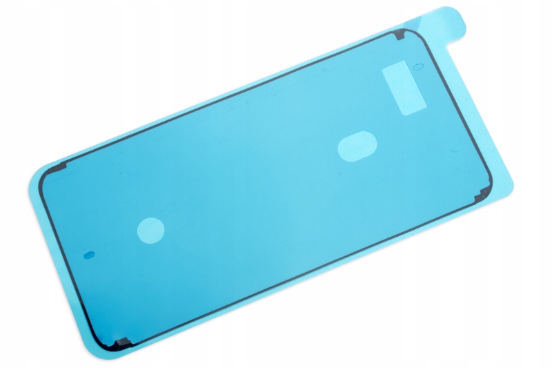 IPhone 7Plus Uszczelka pod Wyświetlacz — zdjęcie 3