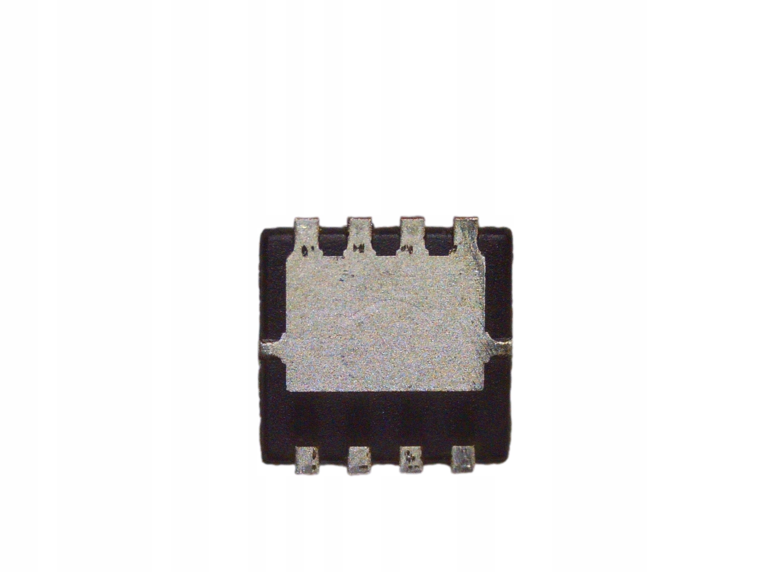 Nowy Układ SM3323NHQA SM3323 — zdjęcie 2