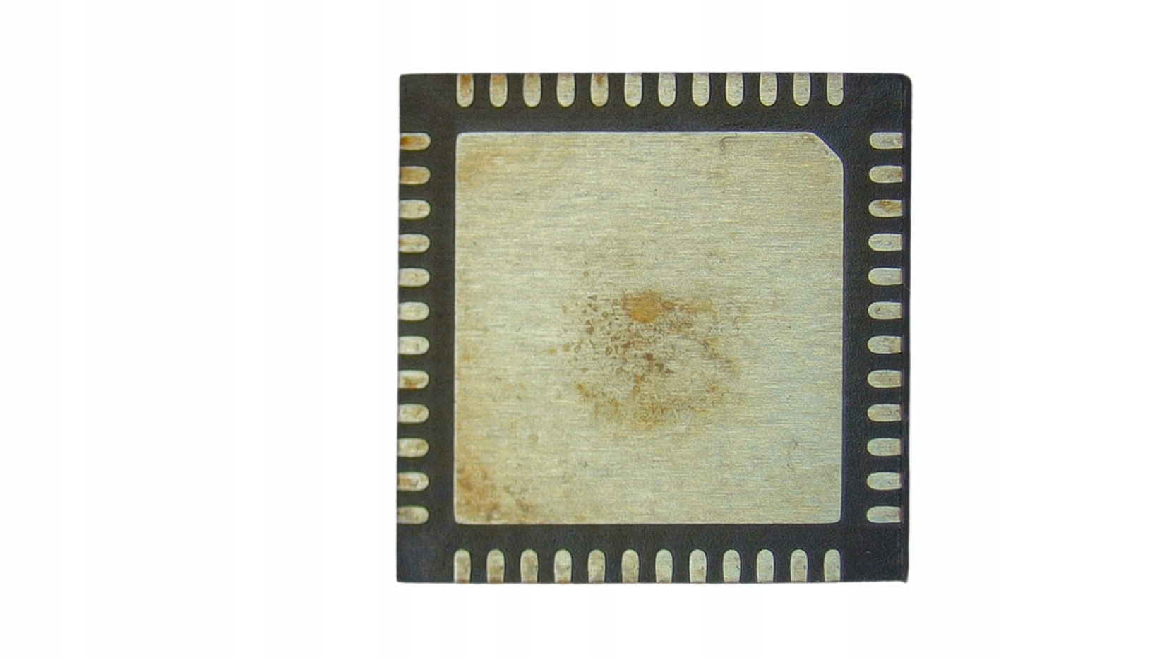 Nowy Układ 3563B IR3563B QFN-48 — zdjęcie 2