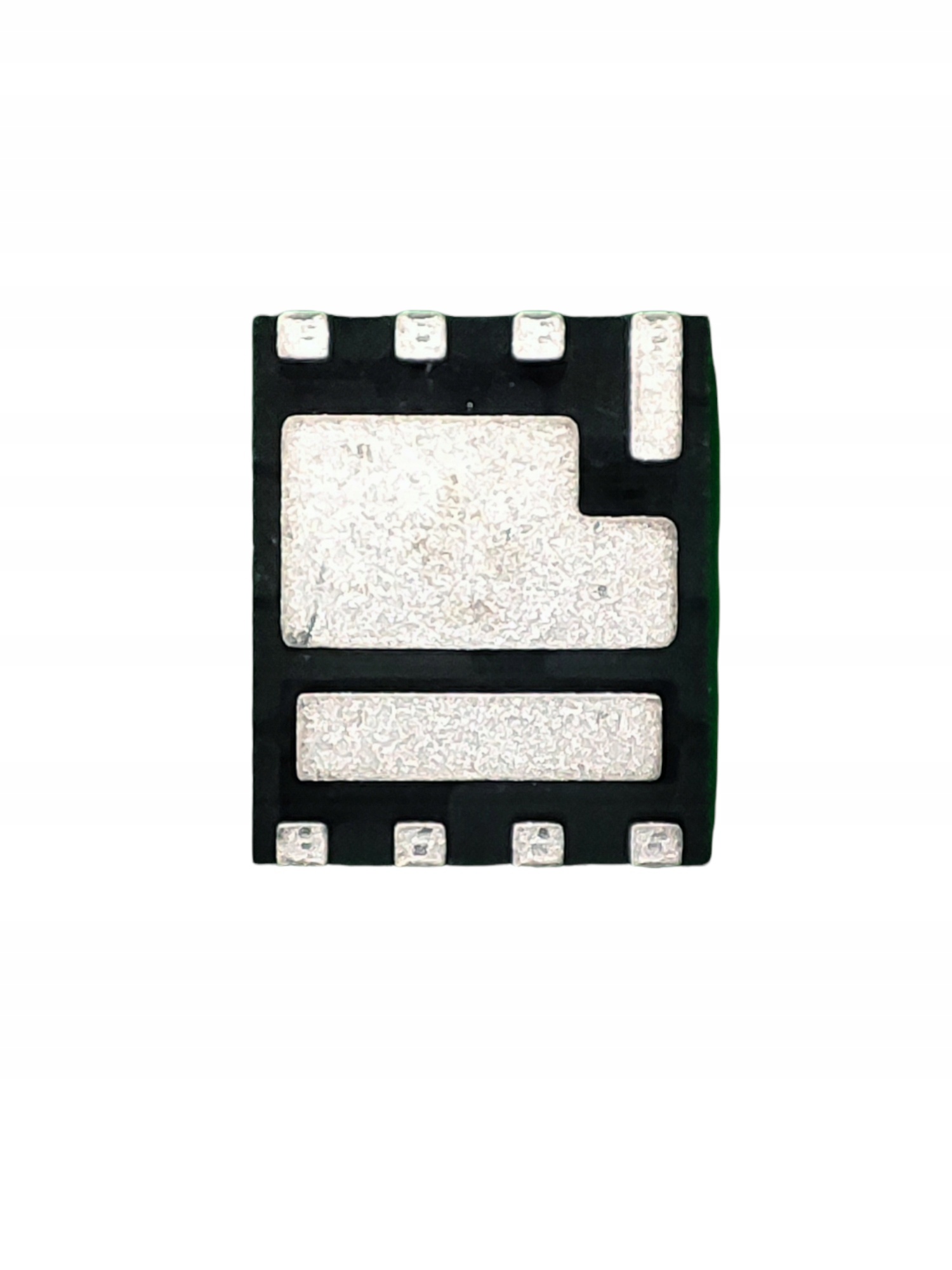 Nowy Układ FDPC5018SG FDPC 5018SG QFN-8 — zdjęcie 2
