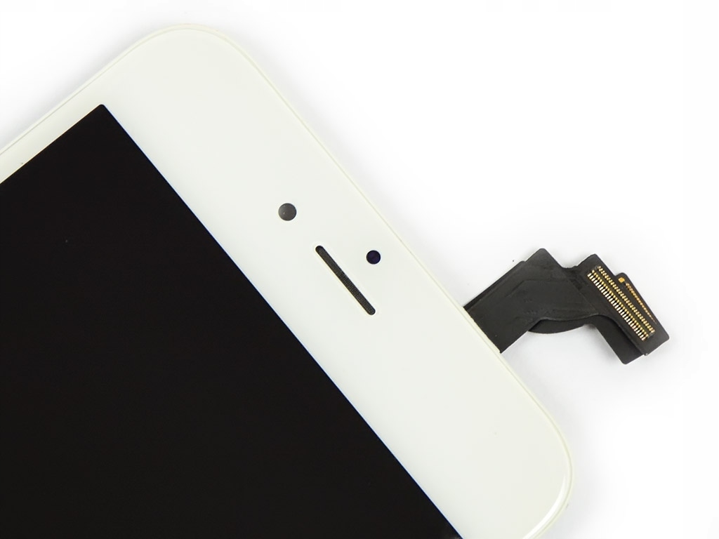 Wyświetlacz Telkom do Apple iPhone 6 Plus — zdjęcie 6