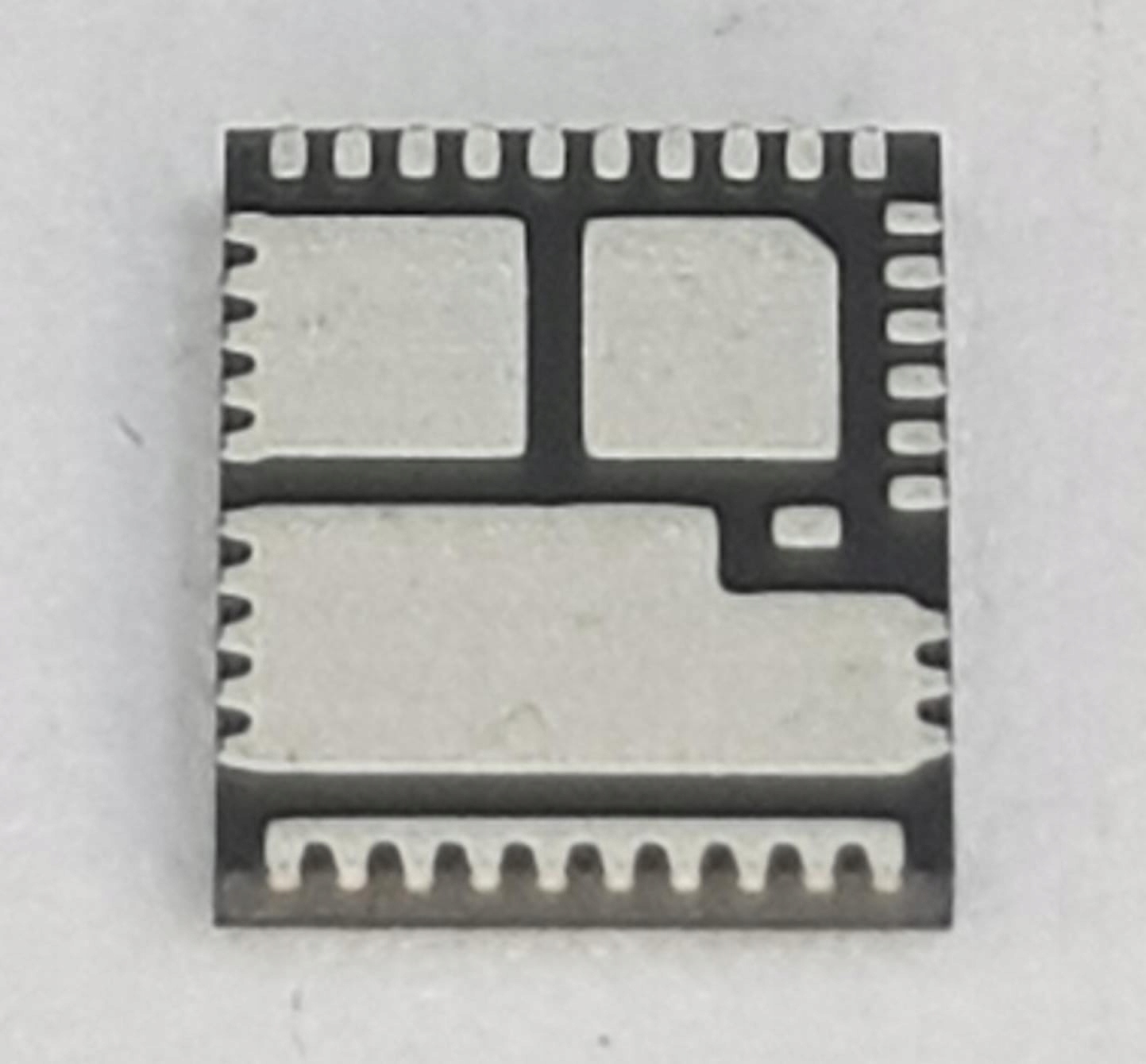 Nowy Układ NCP303160MNTWG NCP303160 NCP 303160 QFN-39 — zdjęcie 2