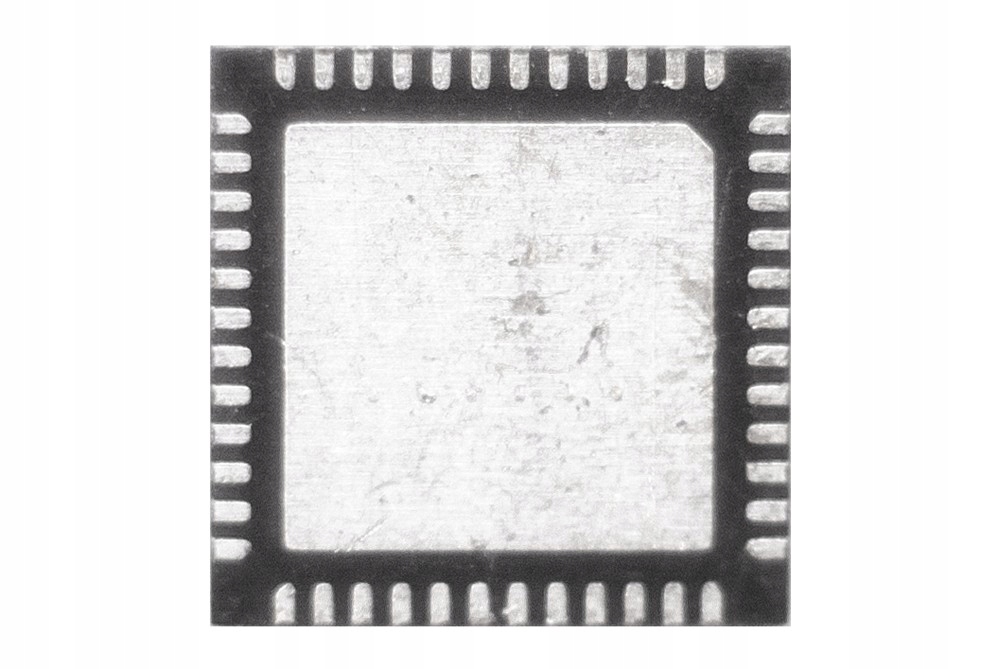 Nowy Układ ISL6277AHRZ ISL6277A 6277AHRZ 6277A QFN-48 — zdjęcie 2
