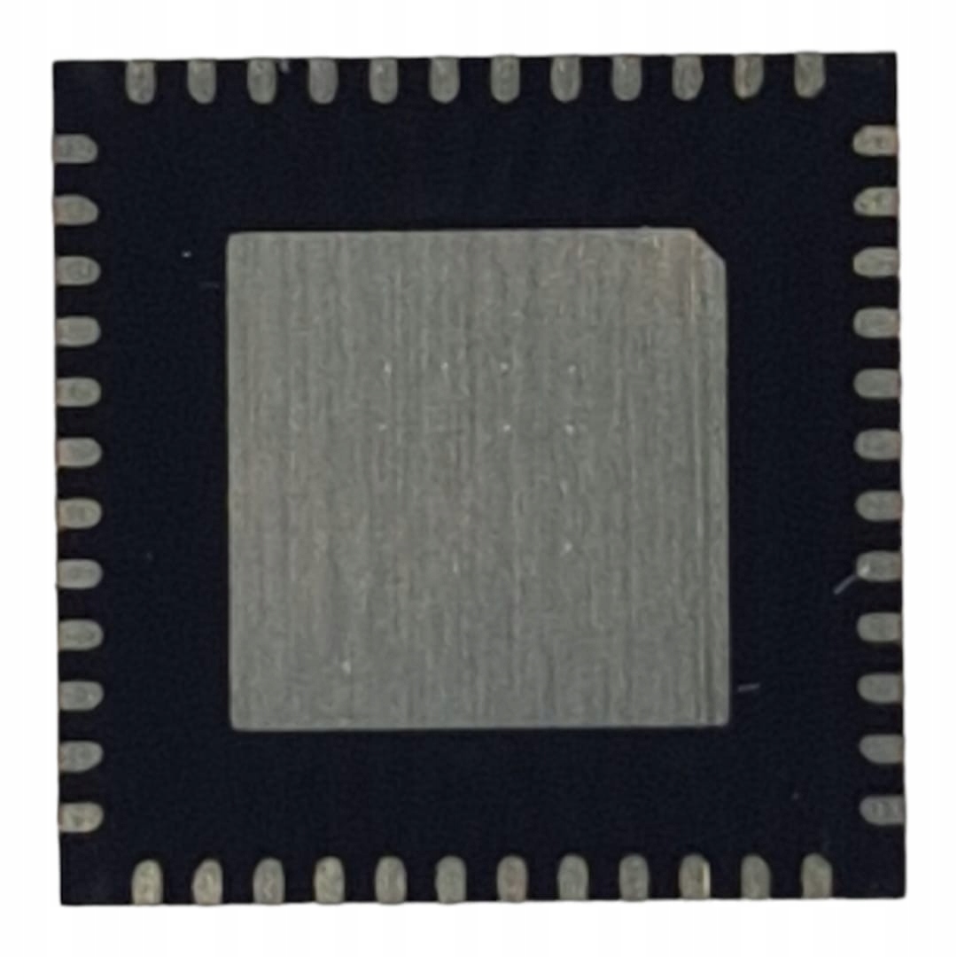 Nowy Układ 75DP159 SN75DP159RGZT QFN-48 7x7mm — zdjęcie 2