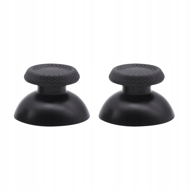 Grzybek drążek analoga kontrolera Dualsense PS5 PlayStation 5 — zdjęcie 5