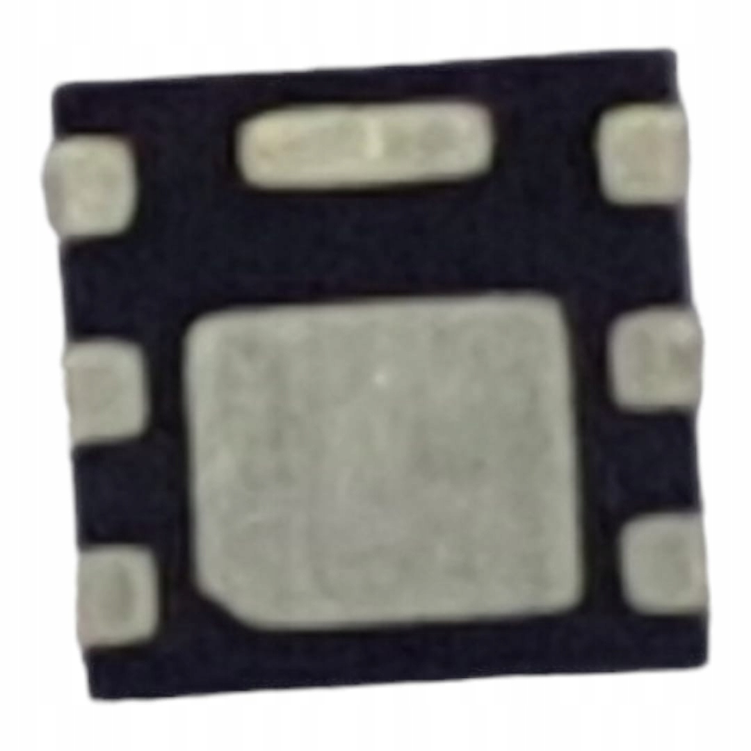 Nowy Układ IRFHS8342TRPBF IRFHS8342 IRH8342 IRH 8342 QFN-6 — zdjęcie 3