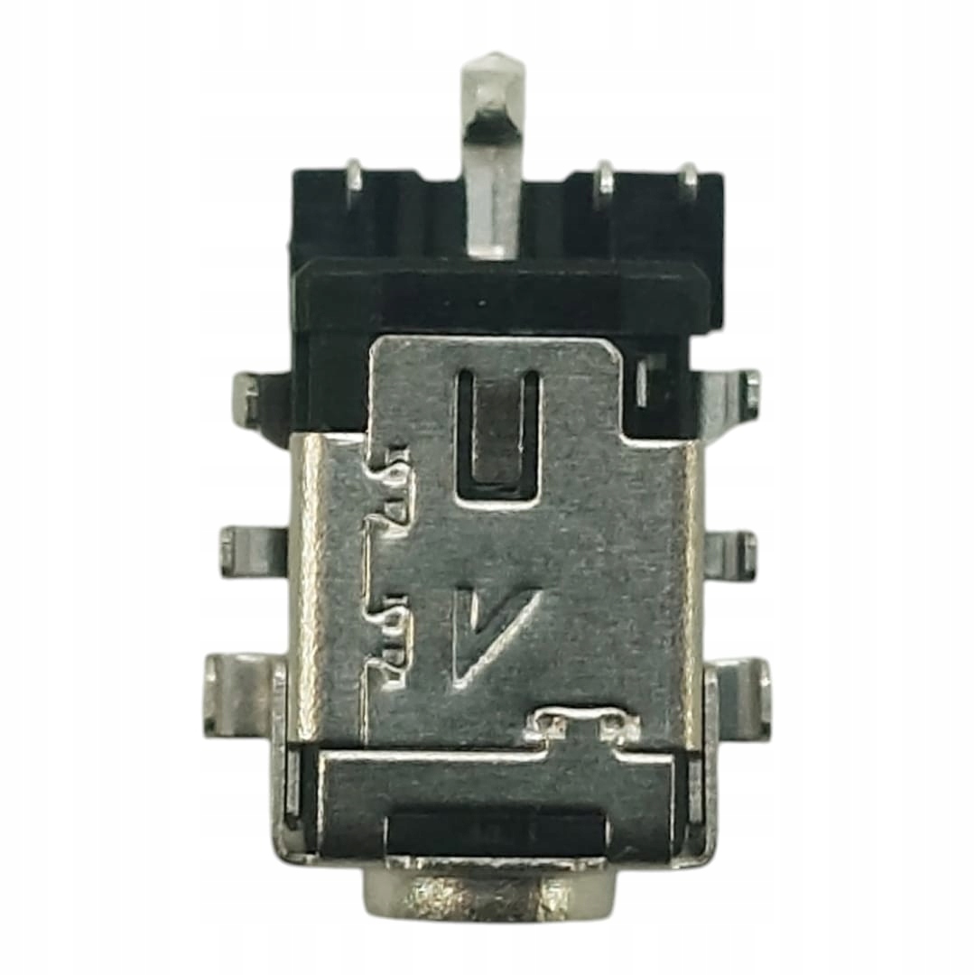 Gniazdo ASUS A516J A516EA FL8850D M4200U R565E V5200E X415EA X515E — zdjęcie 12