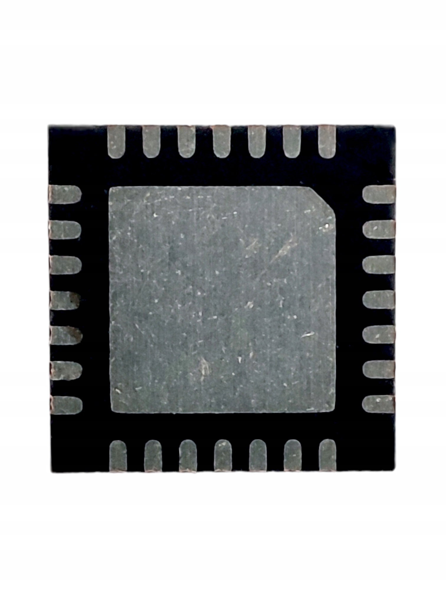 Nowy Układ BQ24800 BQ 24800 QFN-28 — zdjęcie 2