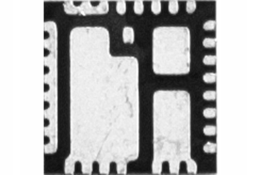 Nowy Układ SIC631 SIC631CD SIC631CD-T1-GE3 — zdjęcie 2