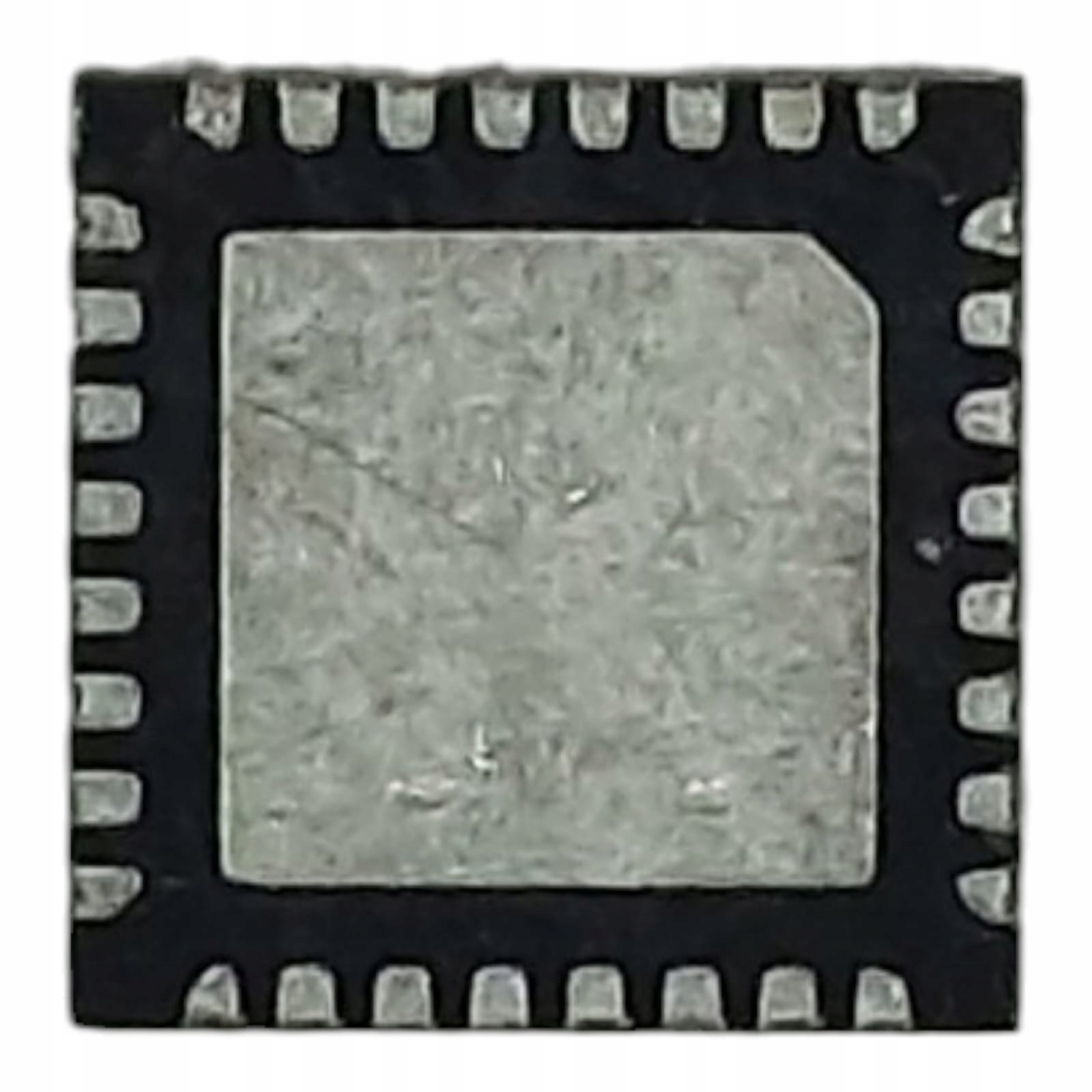 Nowy Układ ISL95860HRTZ ISL95860 95860HRTZ ISL 95860 HRTZ QFN-32 — zdjęcie 2
