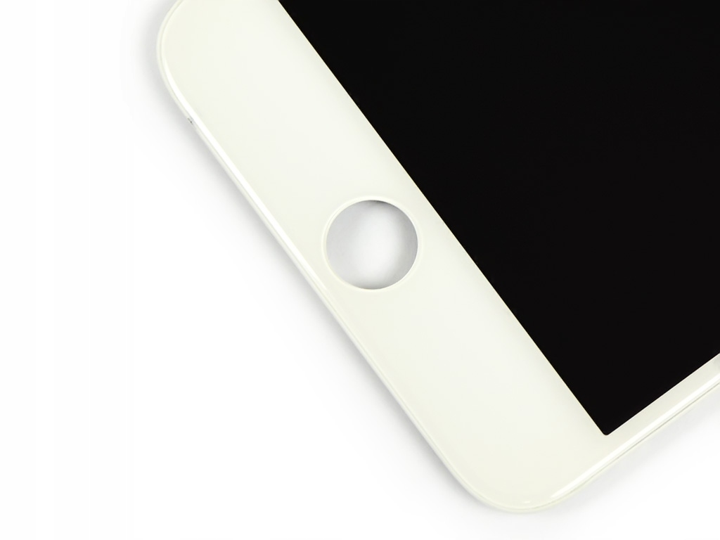 Wyświetlacz Telkom do Apple iPhone 6 Plus — zdjęcie 7
