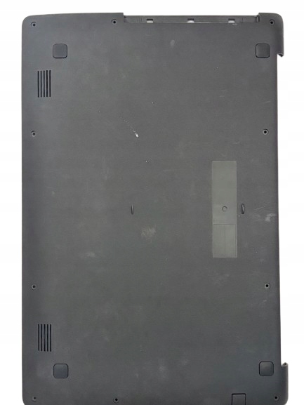 OBUDOWA DOLNA ASUS X553SA X553MA F553MA X553M R553 — zdjęcie 2